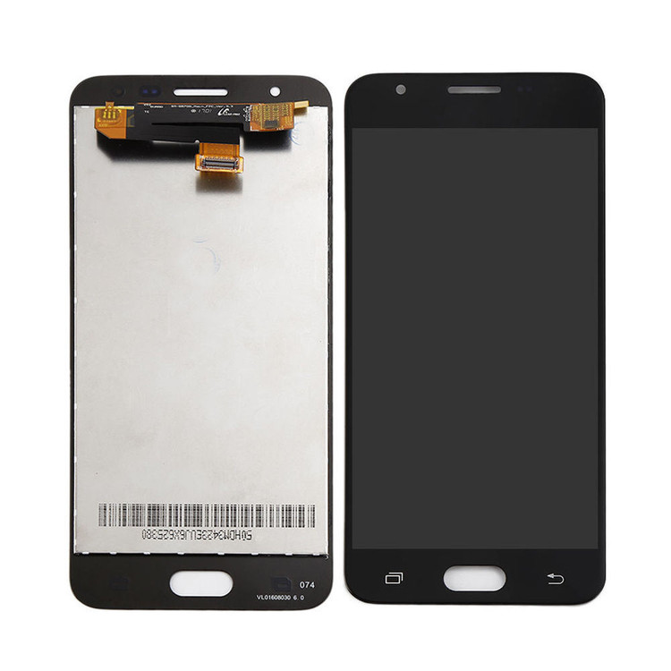 قیمت و خرید تاچ ال سی دی سامسونگ J5 prime-G570