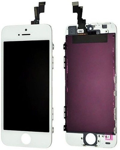 قیمت و خرید تاچ ال سی دی اصلی آیفون Lcd 6G org iphone
