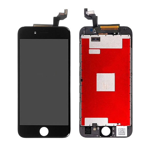 قیمت و خرید تاچ ال سی دی اصلی آیفون Lcd 6s org iphone