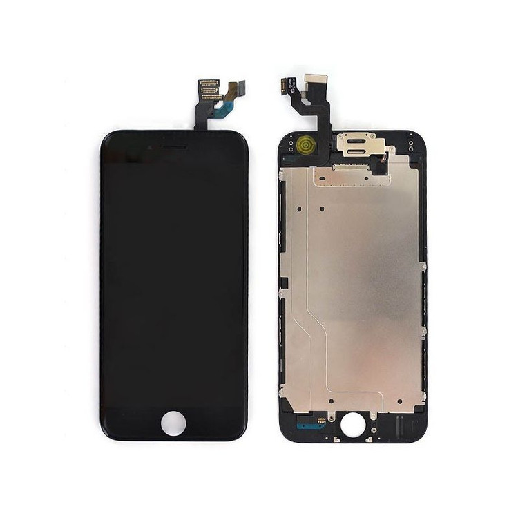 قیمت و خرید تاچ ال سی دی اصلی آیفون Lcd 6s org iphone