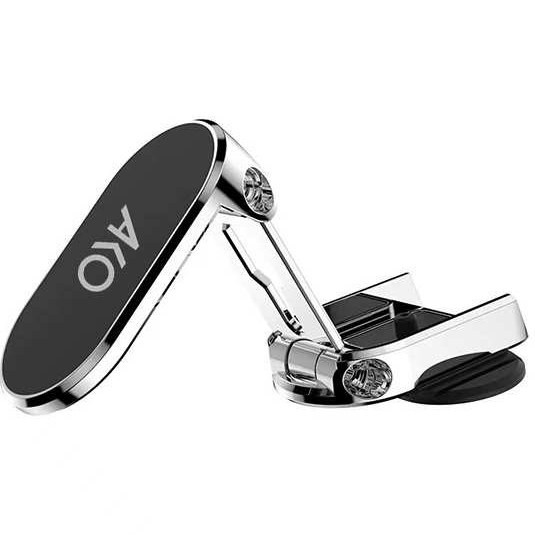 قیمت و خرید نگهدارنده گوشی موبایل اکو مدل AKO HD-4