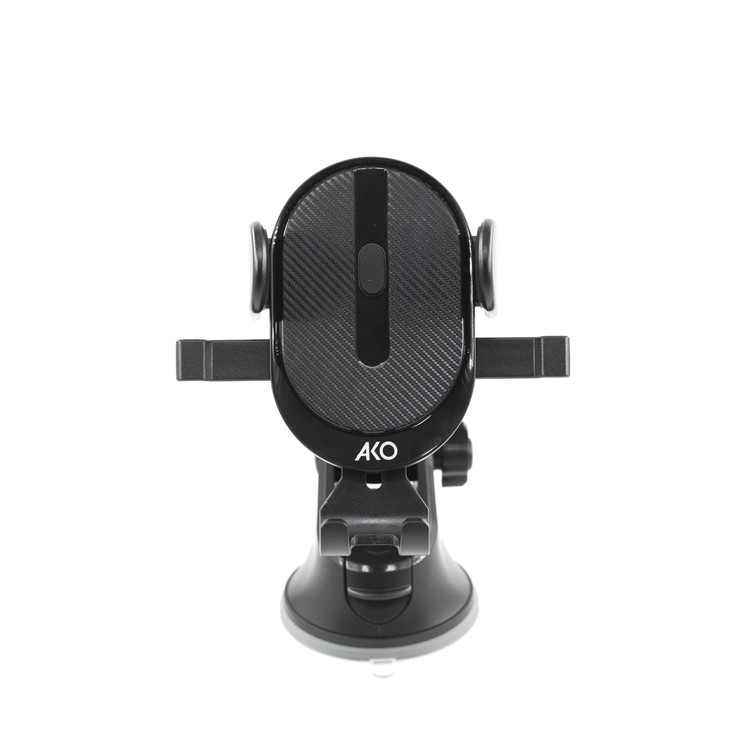 قیمت و خرید نگهدارنده گوشی موبایل مدل اکو AKO HD-10