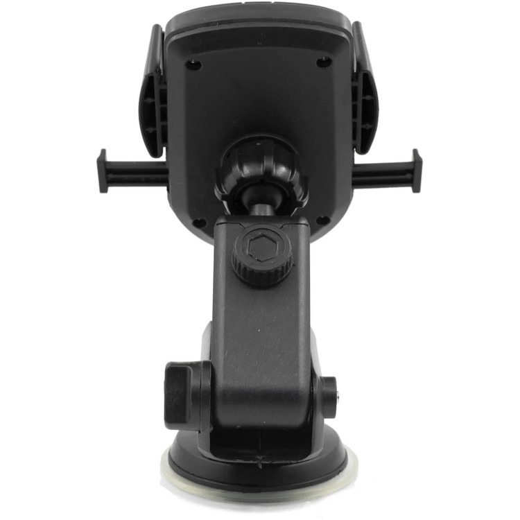 قیمت و خرید نگهدارنده گوشی موبایل مدل اکو AKO HD-12