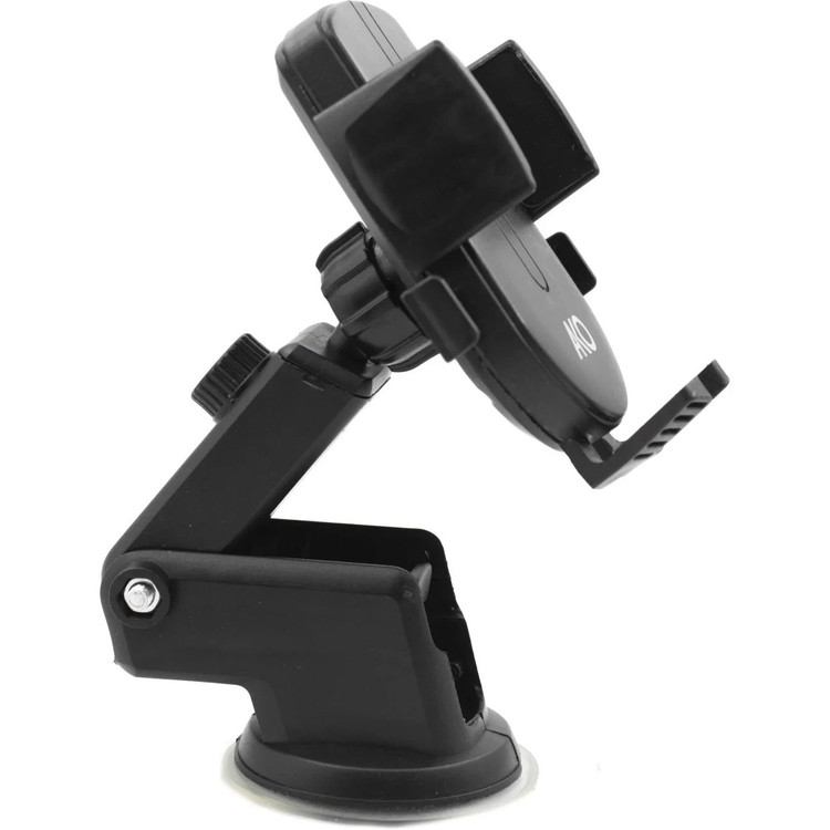 قیمت و خرید نگهدارنده گوشی موبایل مدل اکو AKO HD-12