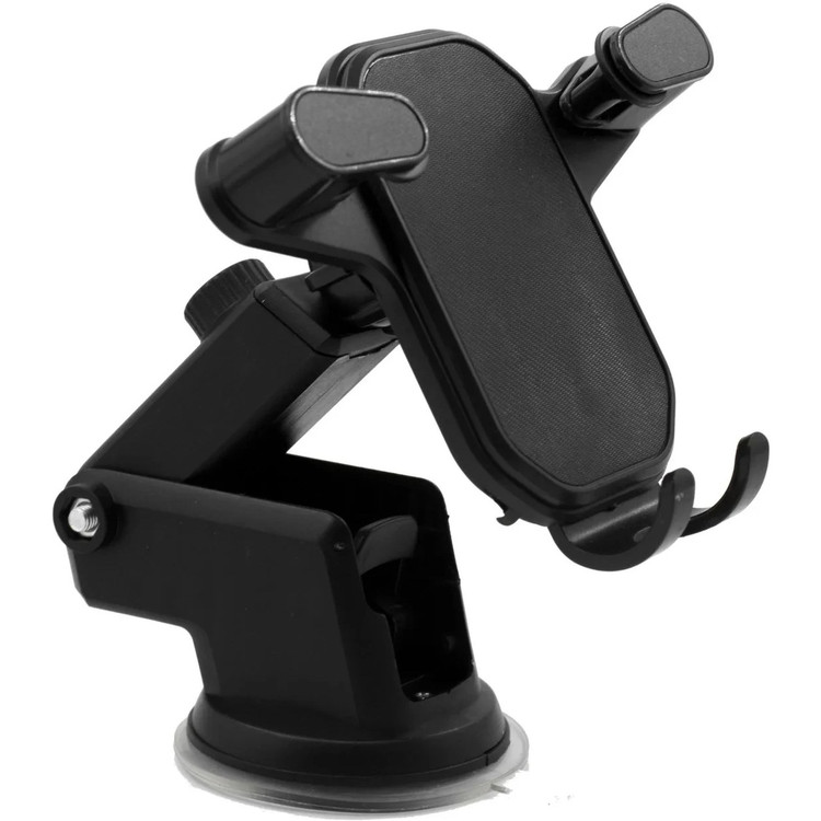 قیمت و خرید نگهدارنده گوشی موبایل مدل اکو AKO HD-13