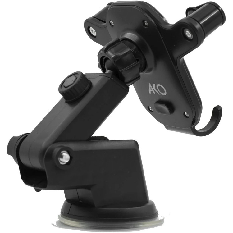 قیمت و خرید نگهدارنده گوشی موبایل مدل اکو AKO HD-13