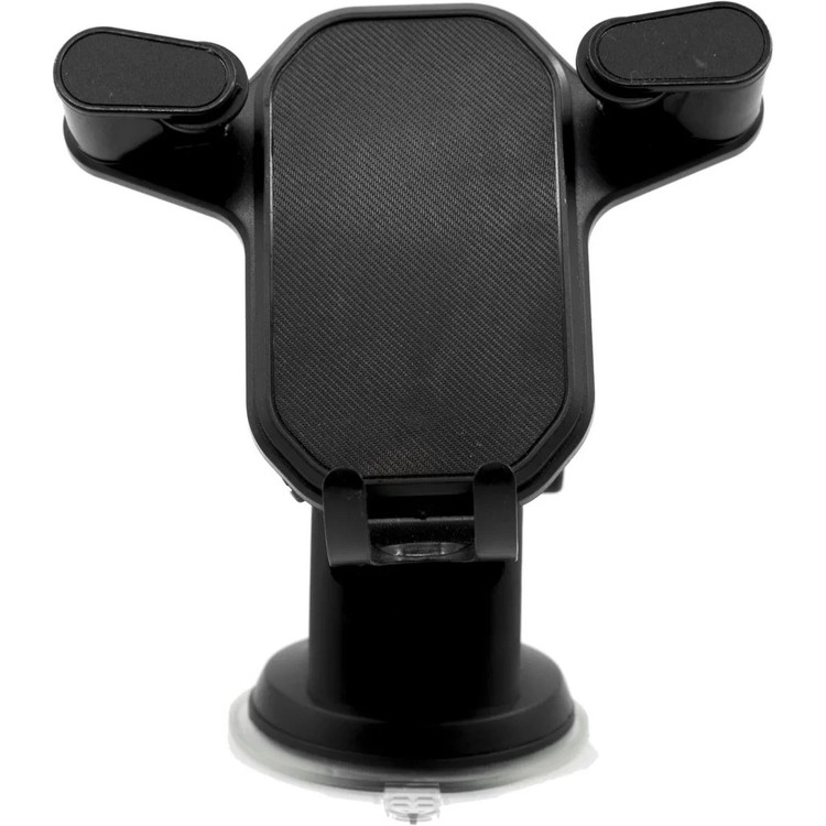 قیمت و خرید نگهدارنده گوشی موبایل مدل اکو AKO HD-13