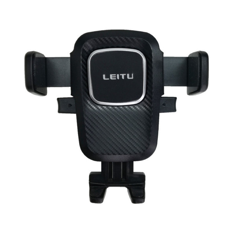 قیمت و خرید نگهدارنده گوشی موبایل مدل لیتو LEITU LR-21