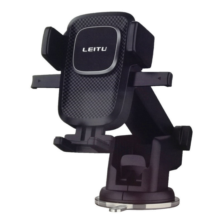 قیمت و خرید نگهدارنده گوشی موبایل مدل لیتو LEITU LR-21
