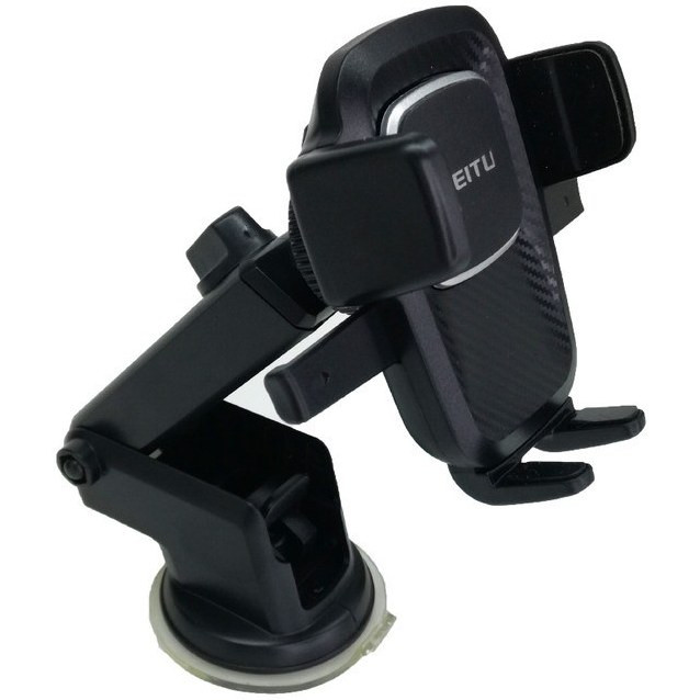 قیمت و خرید نگهدارنده گوشی موبایل مدل لیتو LEITU LR-21