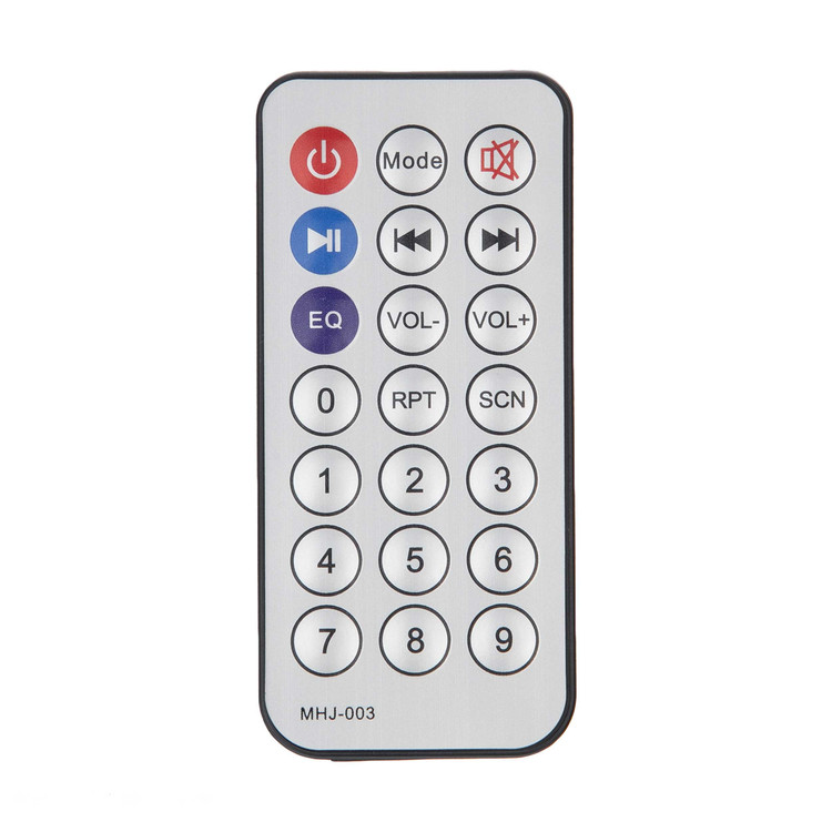 قیمت و خرید اسپیکر بلوتوثی اکو مدل AKO AS-13