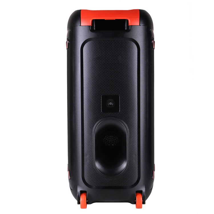 قیمت و خرید اسپیکر بلوتوثی اکو مدل AKO SOUNDBOX 450