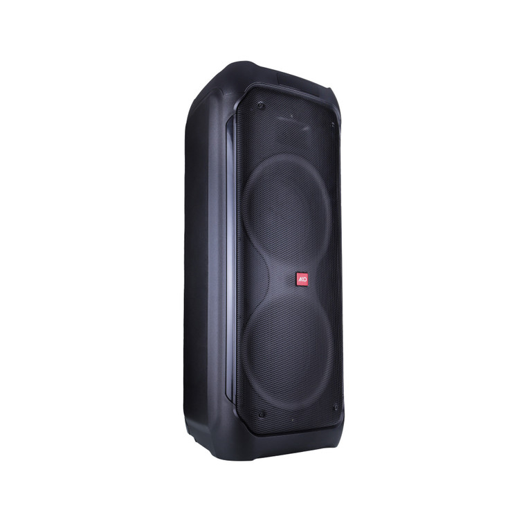 قیمت و خرید اسپیکر بلوتوثی اکو مدل AKO Soundbox 2000