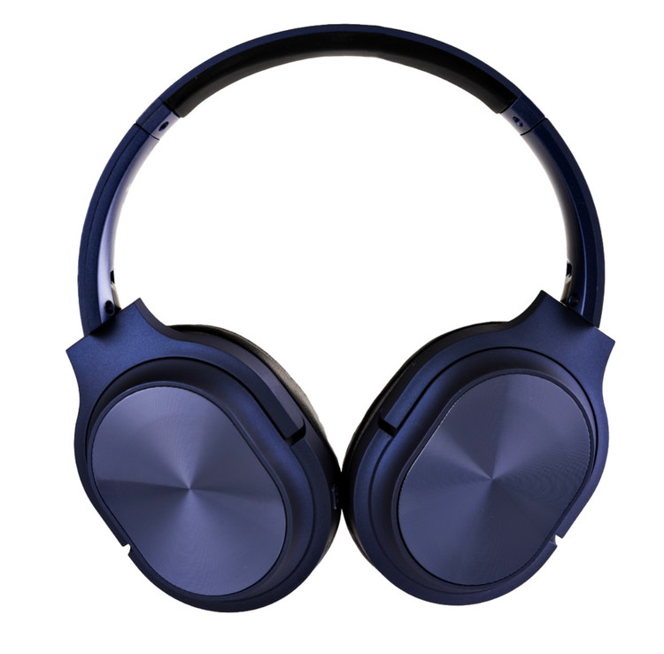 قیمت و خرید هدفون بلوتوثی اکو مدل AH-200