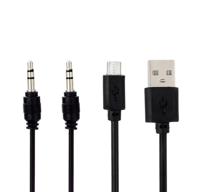 قیمت و خرید هدفون بلوتوثی اکو مدل AH-200