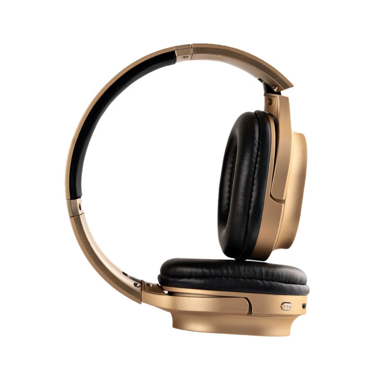 قیمت و خرید هدفون بلوتوثی اکو مدل AH-200