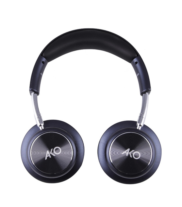 قیمت و خرید هدفون بلوتوثی اکو مدل AH-400