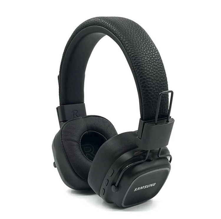 قیمت و خرید هدفون بلوتوثی سامسونگ مدل S-30