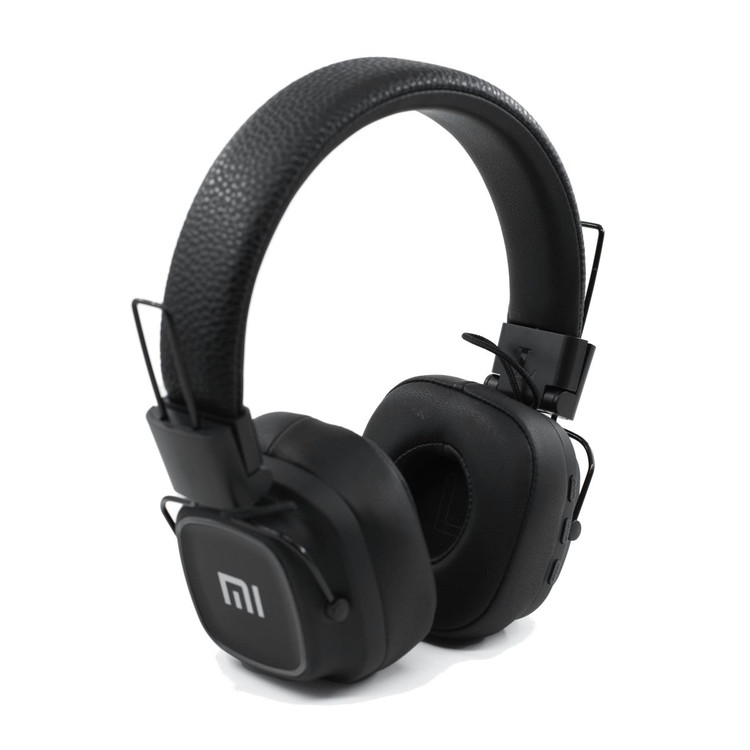 قیمت و خرید هدفون بلوتوثی شیائومی مدل MI M-30