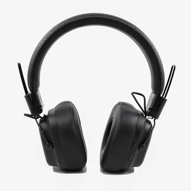 قیمت و خرید هدفون بلوتوثی شیائومی مدل MI M-30