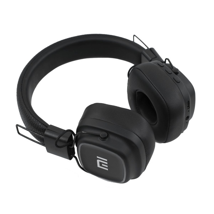 قیمت و خرید هدفون بلوتوثی شیائومی مدل MI M-30