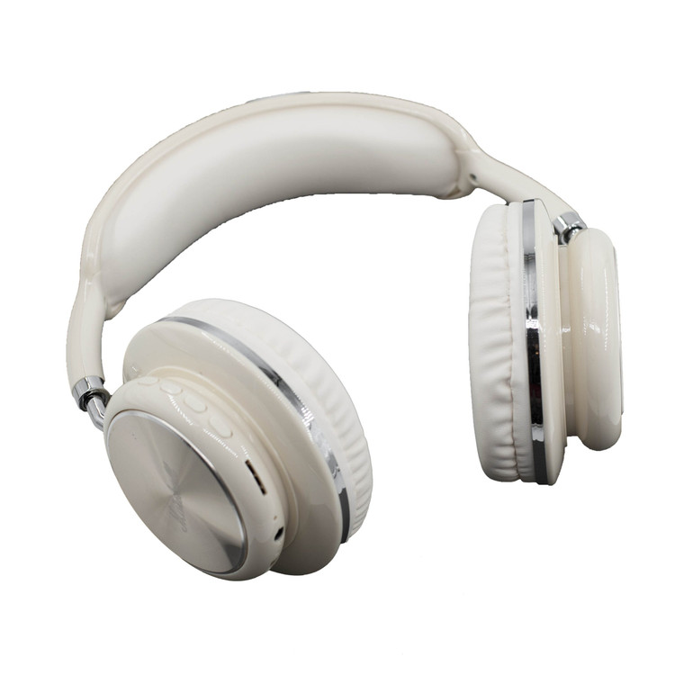 قیمت و خرید هدفون بلوتوثی مارشال مدل Marshall MA-12