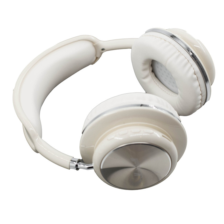 قیمت و خرید هدفون بلوتوثی مارشال مدل Marshall MA-12