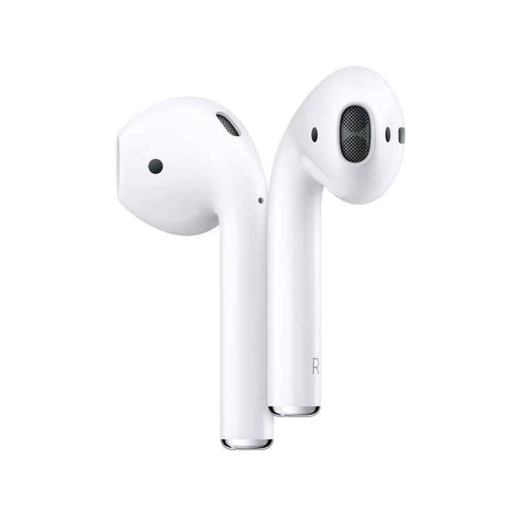قیمت و خرید ایرپاد مدل Airpod2 غیر اصل