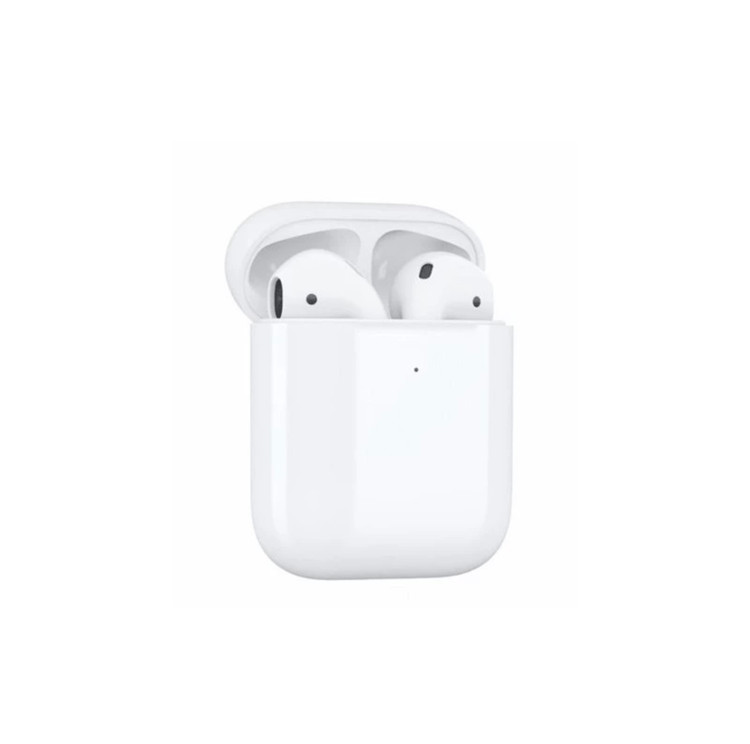 قیمت و خرید ایرپاد مدل Airpod2 غیر اصل