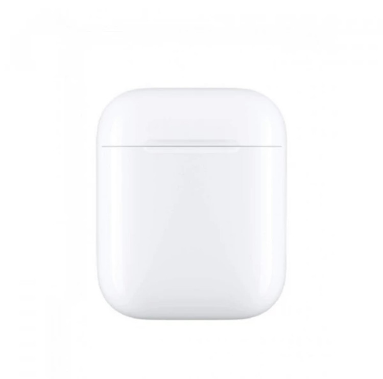 قیمت و خرید ایرپاد مدل Airpod2 غیر اصل