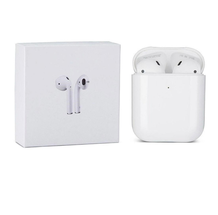 قیمت و خرید ایرپاد مدل Airpod2 غیر اصل