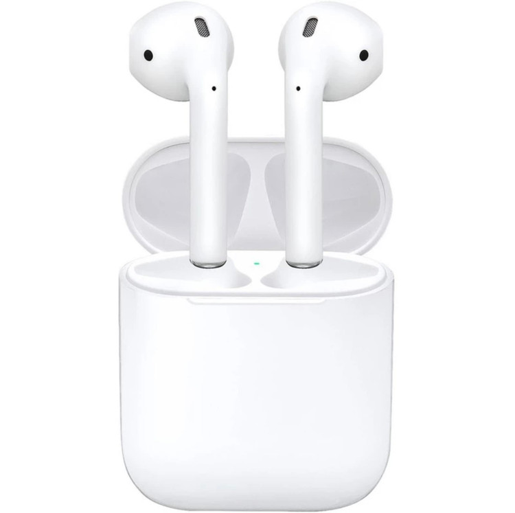 قیمت و خرید ایرپاد مدل Airpod2 غیر اصل