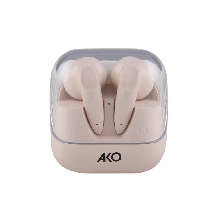 قیمت و خرید هندزفری بلوتوثی اکو مدل AKO AT-6