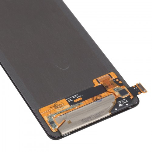 قیمت و خرید تاچ ال سی دی آی سی شیائومی Redmi note 12s