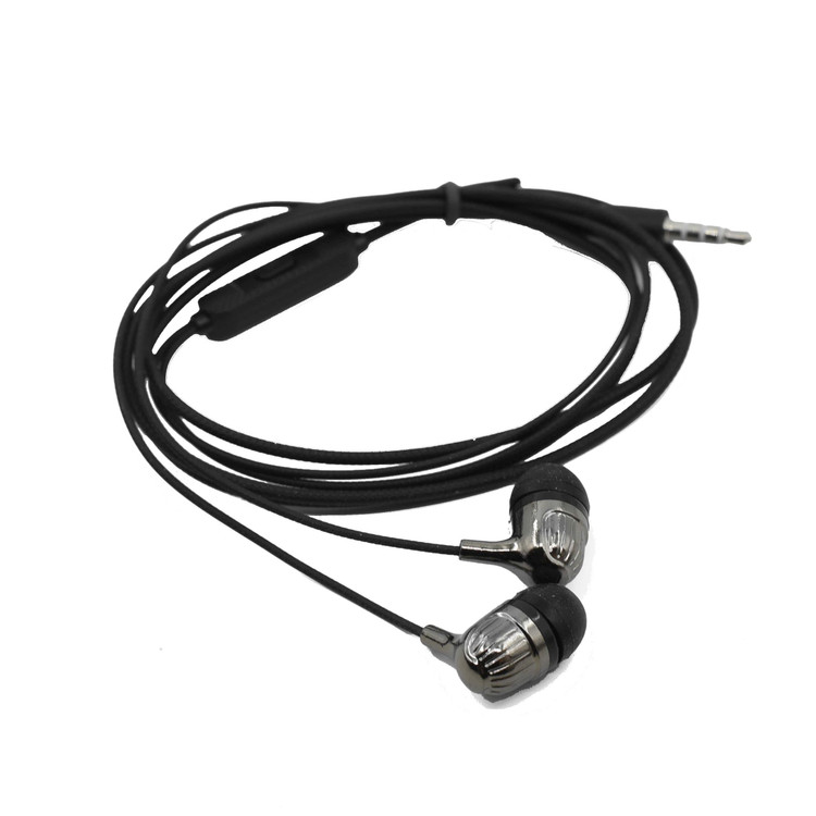 قیمت و خرید هندزفری PORTABLE مدل JC12