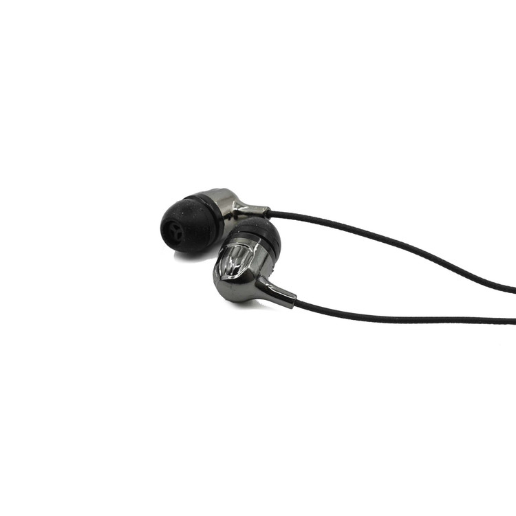 قیمت و خرید هندزفری PORTABLE مدل JC12