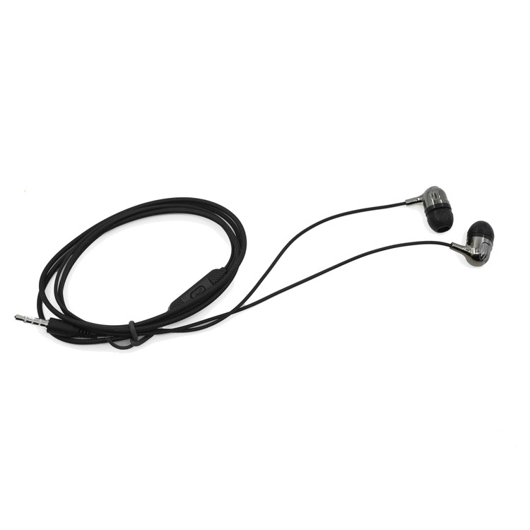 قیمت و خرید هندزفری PORTABLE مدل JC12