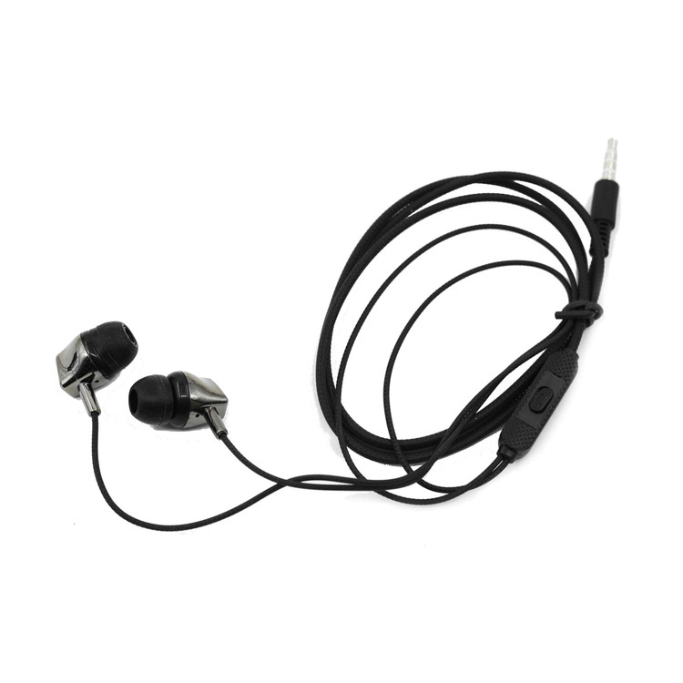 قیمت و خرید هندزفری PORTABLE مدل JC13
