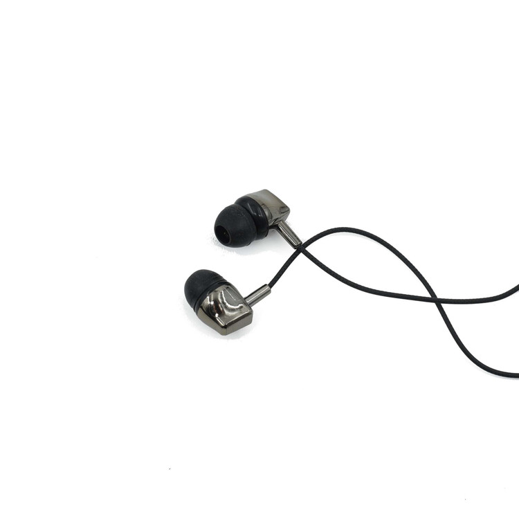 قیمت و خرید هندزفری PORTABLE مدل JC13