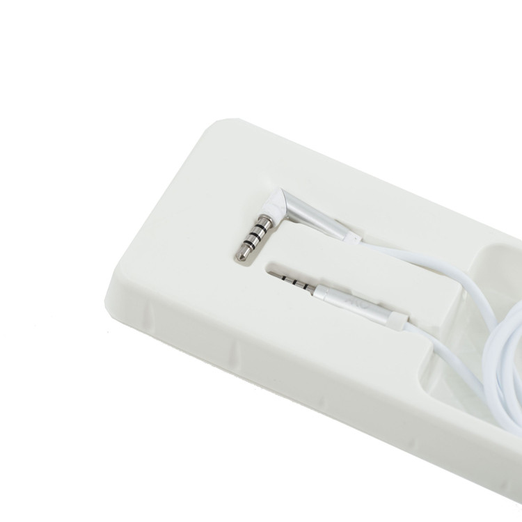 قیمت و خرید کابل AUX اکو مدل AX-7