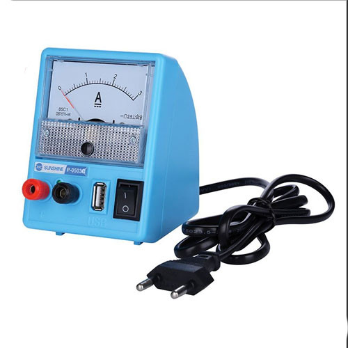 قیمت و خرید منبع تغذیه P0503c power supply
