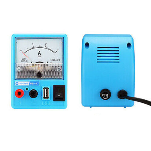 قیمت و خرید منبع تغذیه P0503c power supply
