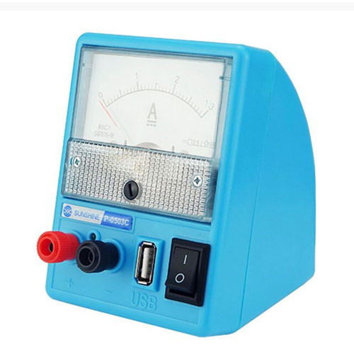 قیمت و خرید منبع تغذیه P0503c power supply