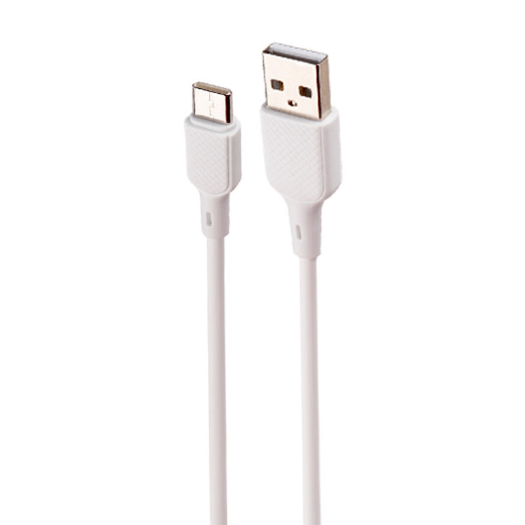 قیمت و خرید هندزفری بلوتوثی ارلدام مدل TWS-33