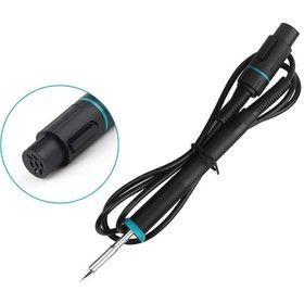 قیمت و خرید هویه دیجیتال کوییک مدل QUICK TS1100