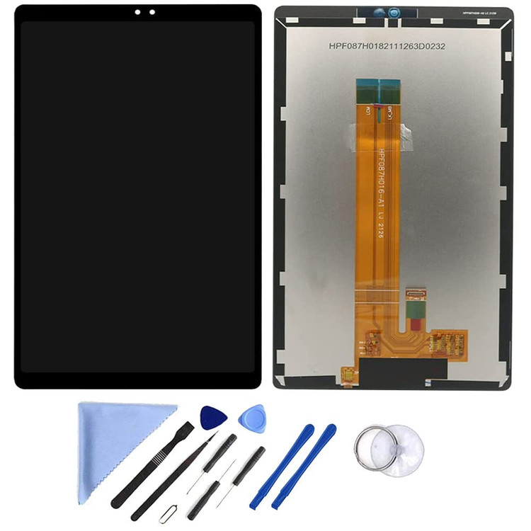 قیمت و خرید تاچ ال سی دی تبلت سامسونگ LCD TAB T225-A7 lite SAMSUNG