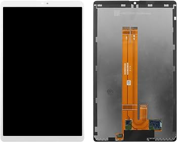 قیمت و خرید تاچ ال سی دی تبلت سامسونگ LCD TAB T225-A7 lite SAMSUNG