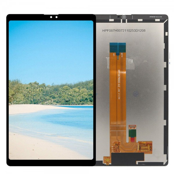 قیمت و خرید تاچ ال سی دی تبلت سامسونگ LCD TAB T225-A7 lite SAMSUNG