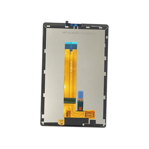 قیمت و خرید تاچ ال سی دی تبلت سامسونگ LCD TAB T225-A7 lite SAMSUNG