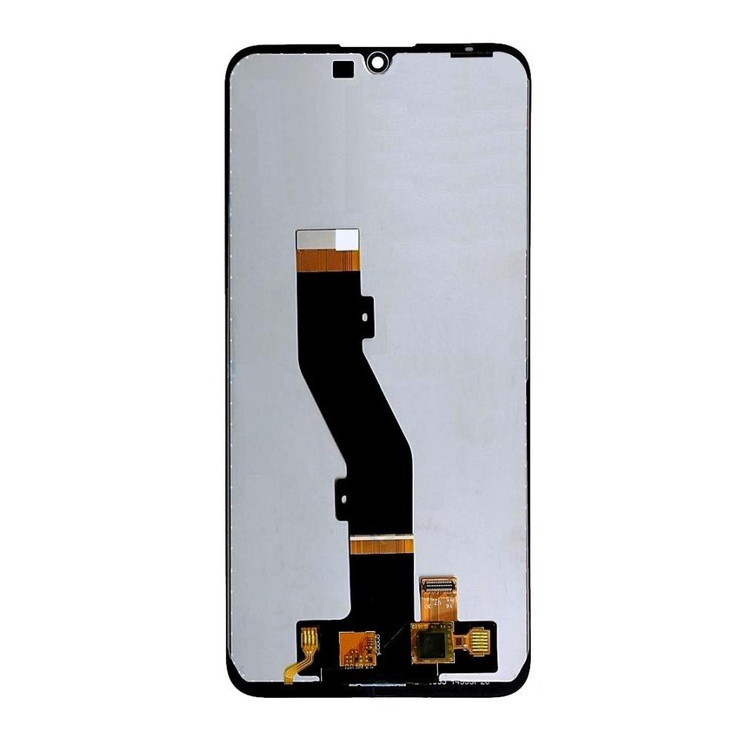 قیمت و خرید تاچ ال سی دی نوکیا LCD NOKIA 3.2 BLACK
